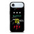 XO THE WEEKND iPhone Air Case
