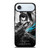 YASUO LEAGUE OF LEGENDS iPhone Air Case