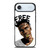 YNW MELLI RAPPER FREE iPhone Air Case