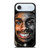YNW MELLY FACE RAPPER iPhone Air Case