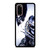 ALIEN VS PREDATOR Samsung Galaxy S20 Case