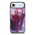 ZERO TWO DARLING IN THE FRANXX ANIME MANGA iPhone Air Case