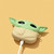 BABY YODA STAR WARS Airpods Case Cover