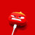 ANGER INSIDE OUT Airpods Case Cover