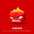 ANGER INSIDE OUT Airpods Case Cover