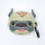 APPA AVATAR Airpods Case Cover