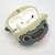 APPA AVATAR Airpods Case Cover