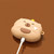 CAPYBARA Airpods Case Cover
