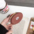 NUTELLA Airpods Case Cover