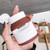NUTELLA Airpods Case Cover