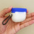 VASELINE Airpods Case Cover