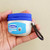 VASELINE Airpods Case Cover