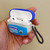 VASELINE Airpods Case Cover
