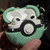 BULBASAUR POKEMON Airpods Case Cover