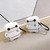 BAYMAX BIG HERO 6 Airpods Case Cover