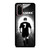 ALL BLACKS NEW ZEALAND RUGBY Samsung Galaxy S20 Case
