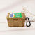 EGG BOX Airpods Case Cover