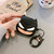 BATMAN Airpods Case Cover