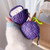 GOMU GOMU DEVIL FRUIT Airpods Case Cover
