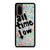 ALL TIME LOW COLOUR Samsung Galaxy S20 Case