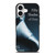 50 SHADES OF GREY iPhone 17 Case