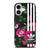 ADIDAS ROSE iPhone 17 Case