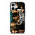 AEROSMITH CASE iPhone 17 Case