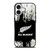 ALL BLACKS NEW ZEALAND ART iPhone 17 Case