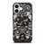 ALL BLACKS NEW ZEALAND RUGBY iPhone 17 Case