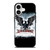 ALTER BRIDGE ROCK BAND iPhone 17 Case
