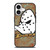 ANAHEIM DUCKS NHL iPhone 17 Case