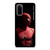 AMAZING SPIDERMAN FAR FROM HOME Samsung Galaxy S20 Case