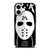 ASAP ROCKY LORDS NEVER WORRY iPhone 17 Case