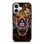 AUBURN TIGERS iPhone 17 Case