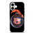 AUBURN UNIVERSITY WAR EAGLE iPhone 17 Case