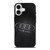 AUDI CAR LOGO S LINE iPhone 17 Case