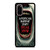 AMERICAN HORROR STORY FREAK SHOW Samsung Galaxy S20 Case