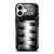 AUDI V8 FSI ENGINE iPhone 17 Case