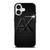 AVENGED SEVENFOLD LOGO iPhone 17 Case