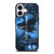 AVENGED SEVENFOLD iPhone 17 Case