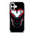 AVENGERS ENDGAME SUIT COSTUME iPhone 17 Case