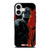 AVENGERS FALCON MARVEL iPhone 17 Case