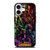 AVENGERS INFINITY WAR 1 iPhone 17 Case