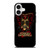 AX7 AVENGED SEVENFOLD iPhone 17 Case