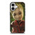 BABY GROOT GUARDIAN OF THE GALAXY 2 iPhone 17 Case
