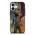 BABY GROOT GUARDIAN iPhone 17 Case