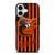 BALTIMORE ORIOLES FLAG iPhone 17 Case