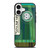 BAYMAX CHIP Big Hero 6 iPhone 17 Case