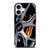 BBS WHEEL BREMBO BRAKE iPhone 17 Case