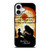 BEAUTY AND THE BEAST QUOTE iPhone 17 Case